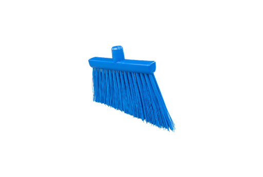 [03147] Borstel blauw Mariaset pièce de rechange