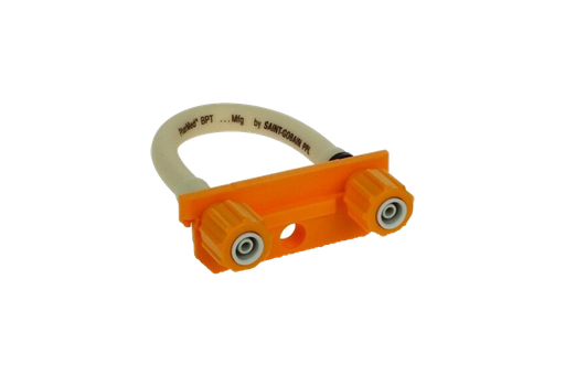 [01311] HOBART Hose (detergent) 