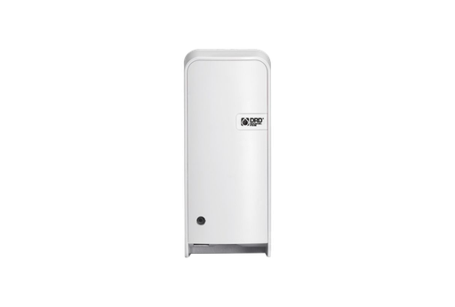 [03237] Distributeur White Sensor Foam 1000ml 441204