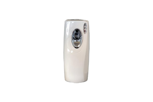 [01748] Air-Free Distr. Automatique FIC & X-One (2x batt. AA)