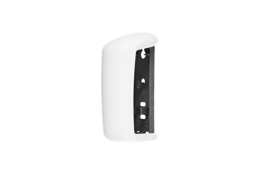 [03069] SANI Air Tower Solid dispenser - clean white