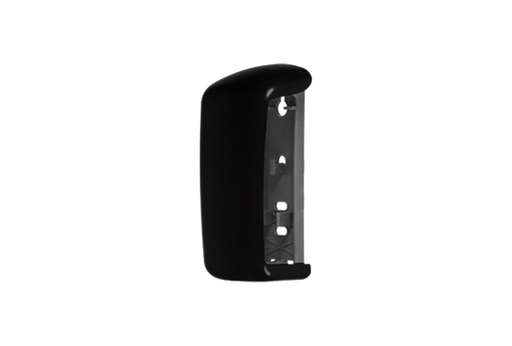 [03070] SANI Air Tower Solid dispenser - modern black