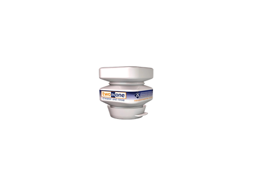 [03177] MKN WAVE CLEAN CARTRIDGES FOUR (10x97gr)