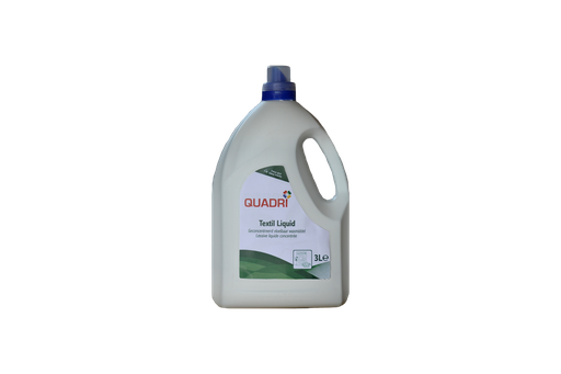 [00841] QUADRI Textil Liquid 3L