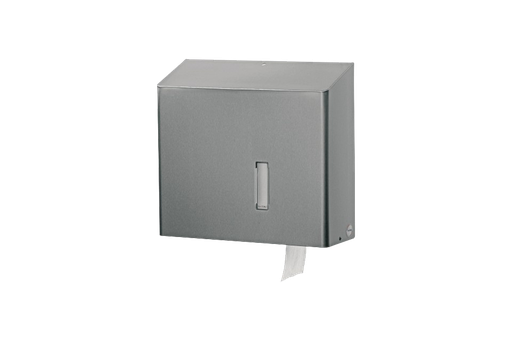 [00765] Dispenser Santral Inox WC papier maxi Jumbo - RHU31E AFP/JRU1E