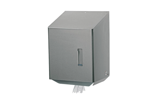 [00878] Dispenser Santral Inox PP Midi - CEU1E AFP