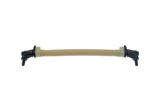 [00421] SEKO Tube membrane Santopréne "P" 6x10 pour PRS4/Twindose