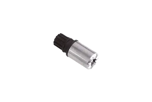 [00425] SEKO Clapet anti-retour Inox tube avec un embout 4x6