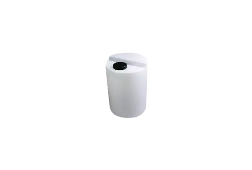 [00516] SEKO Poly Propyleen tankinvoer