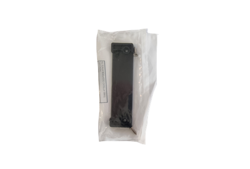 [01592] SEKO kit bracket mounting box smart for Twindose