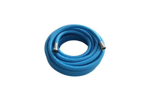 [01685] Seko tuyau bleu 15 m grand joint pour Prowash 126606