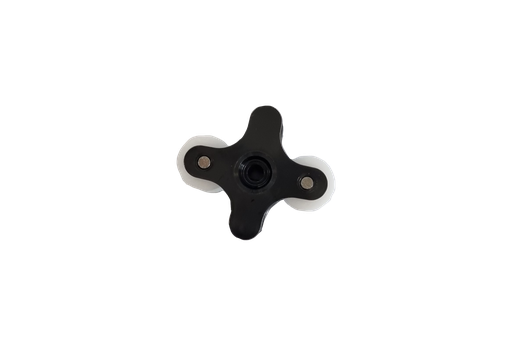 [03224] SEKO Roller assembly Prs4-Prs1