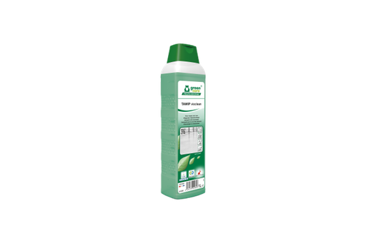 [01003] Lamitan Tana nettoyant pour sol 1L