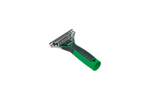 [00648] Unger Ergotec handgreep ETG00