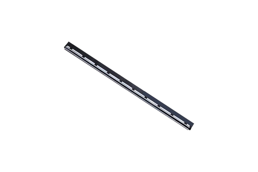 [00650] S-Rail Unger NE350 35 cm