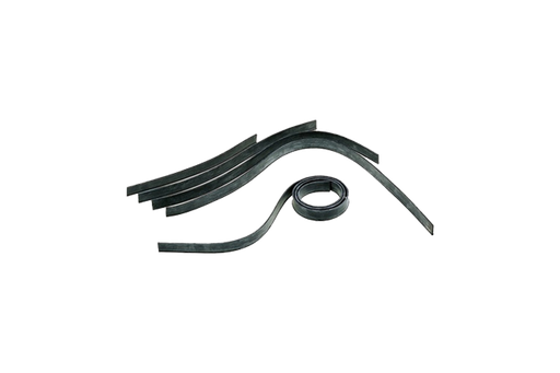 [00652] Unger Wisserrubbers RR350 35 cm
