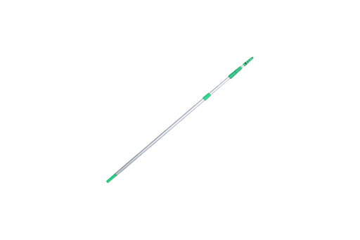 [00653] Unger Telescopische steel TZ400 2x2m