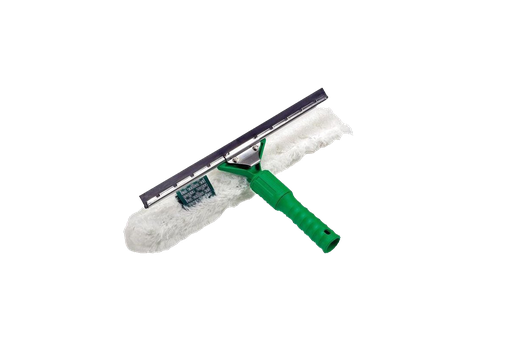 [00784] Unger Visa versa wisser en wasser in één 35cm VV350