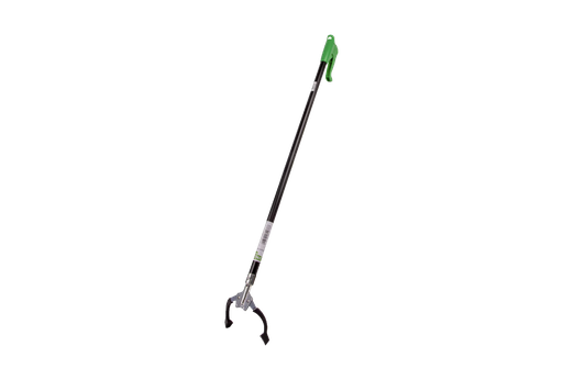 [03134] Unger Vuilgrijper 90cm