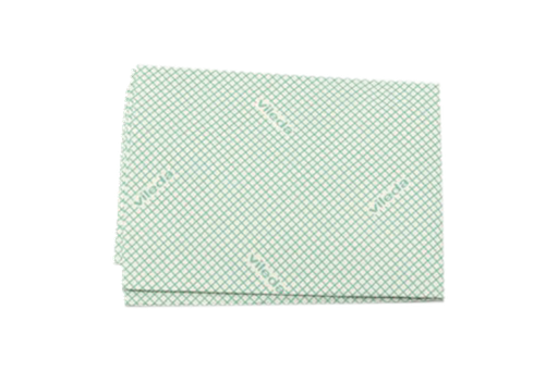 [00093] Vileda dweil groen 65x59cm