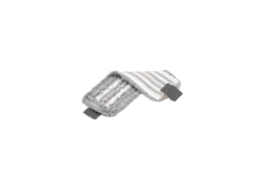 [00729] Vileda US PRO R-TRIO MAX 173431