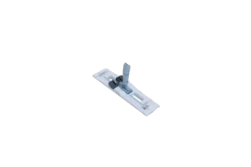[00730] Vileda UltraSpeed Mopframe 40cm 147593