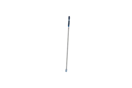 [00731] Manche téléscopique Ultraspeed Vileda 100-180cm (TSU 111380)