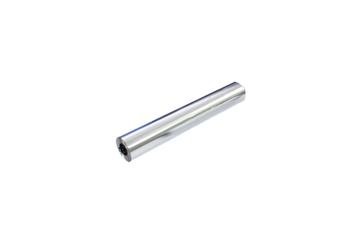 [00934] Wrapmaster vulling ALU Film 45x150m 3Rol