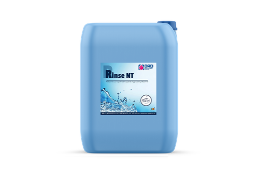 [03168] RINSE NT 10L