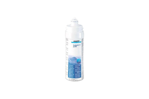 [01113] Winterhalter Romatik Xs Puro cartouche ref 30000591