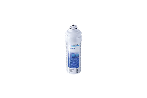 [01732] Winterhalter Active Carbon Filter AC-M 30011726 1 st.