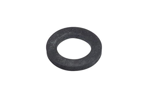 [03270] Joint noir CC 3/4