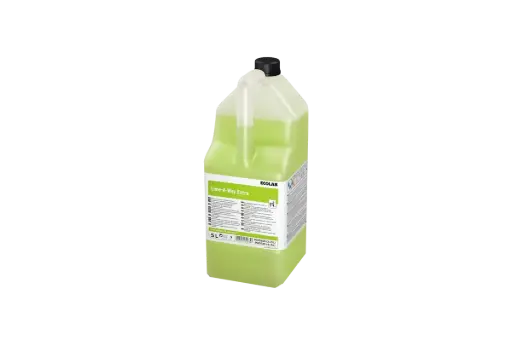 [26031] Ecolab Lime-A-Way Extra 5L 9035260